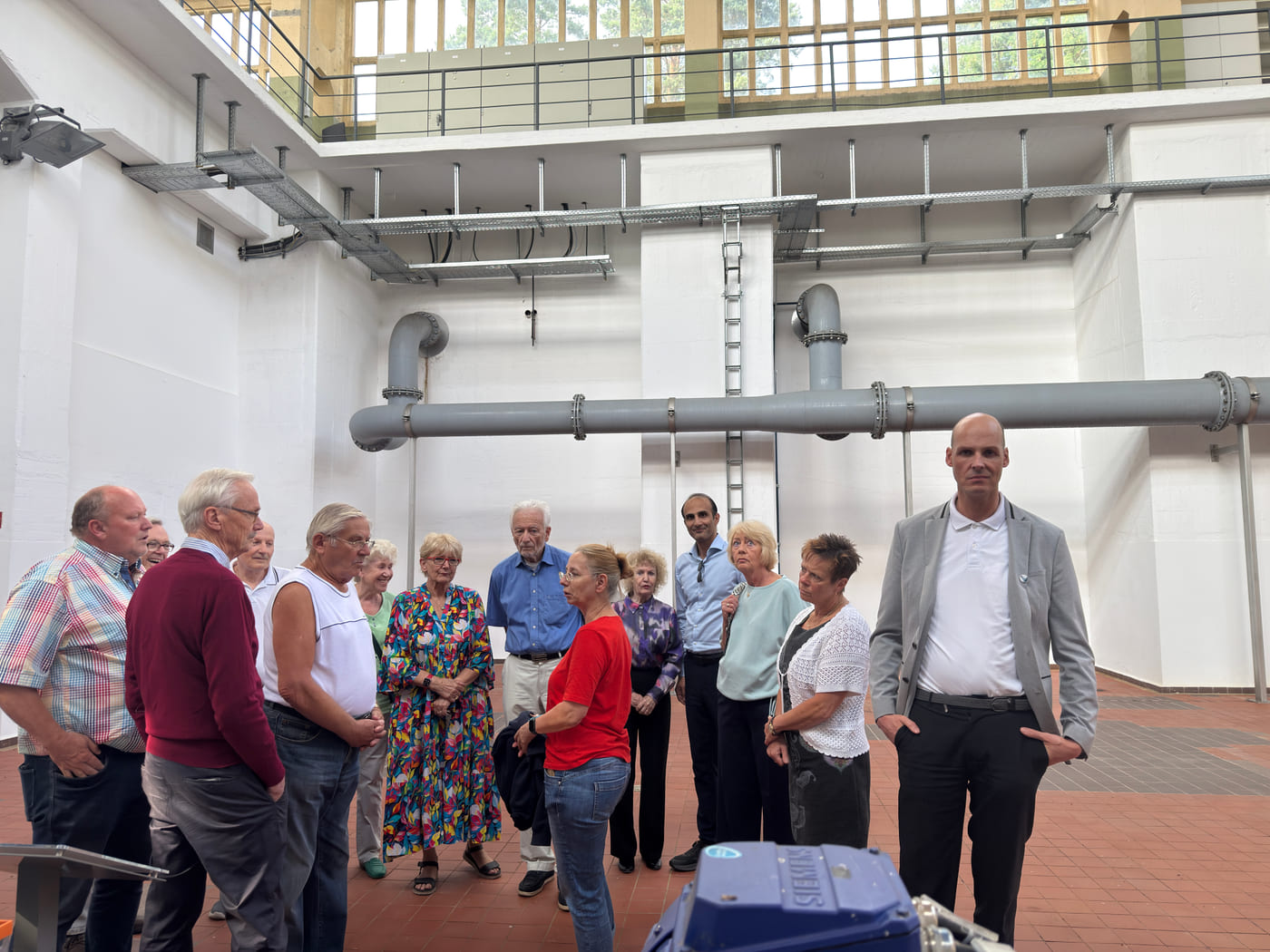 Bild im Beitrag