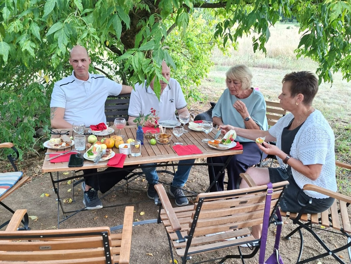 Bild im Beitrag