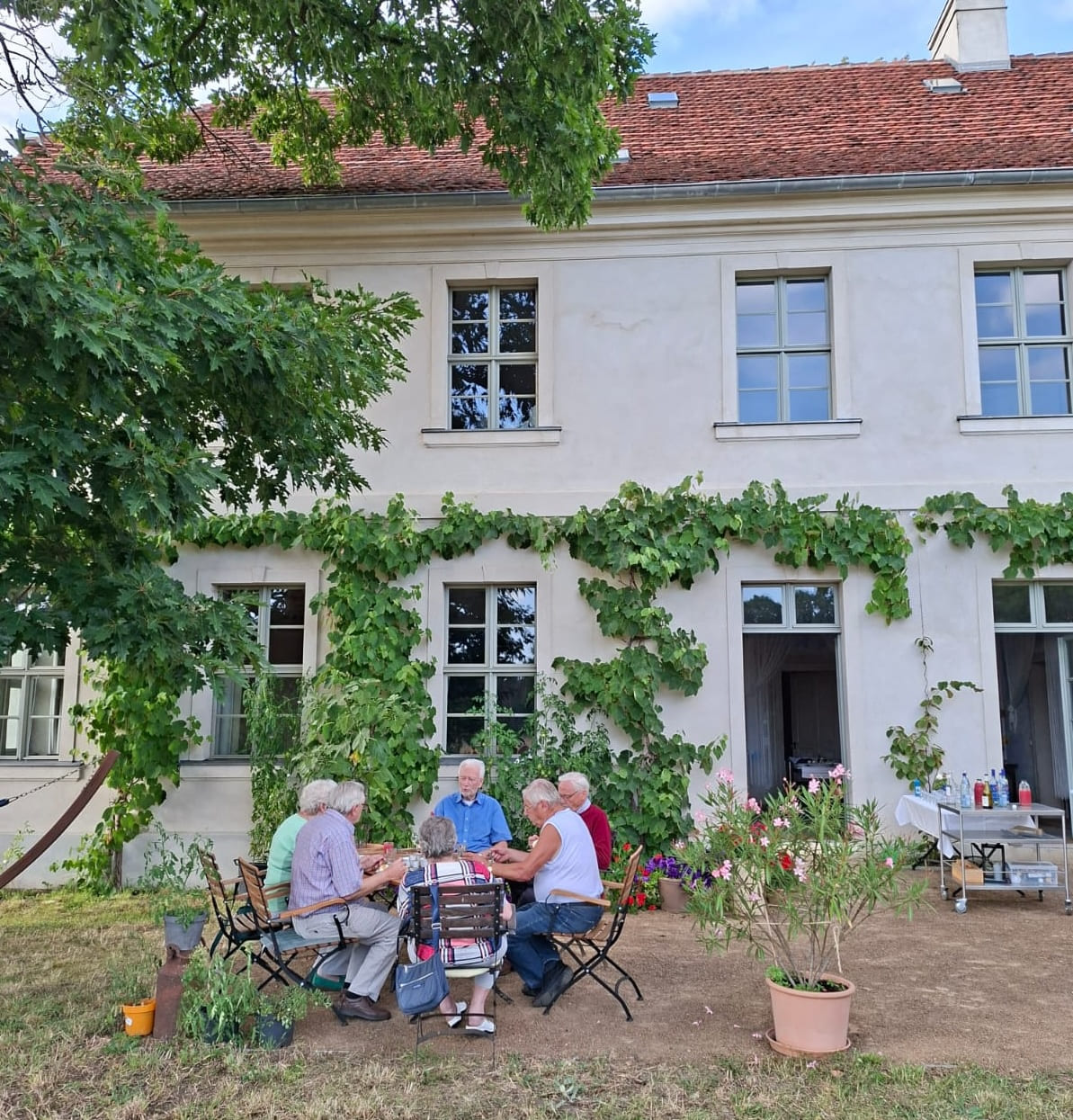 Bild im Beitrag
